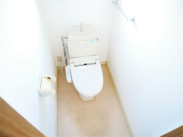 detached 栃木県河内郡上三川町大字西汗 地図を見る