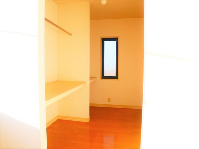 detached 栃木県河内郡上三川町大字西汗 地図を見る