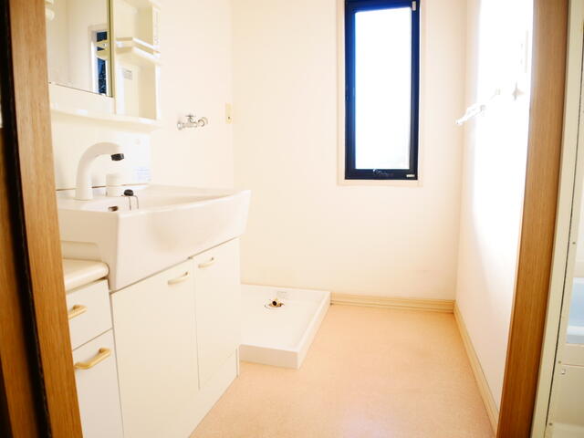 detached 栃木県河内郡上三川町大字西汗 地図を見る