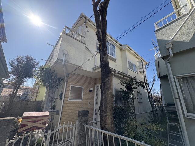 house for sale in Utsunomiya, Tochigi | ¥12,800,000 | 4LDK | Akiyama…