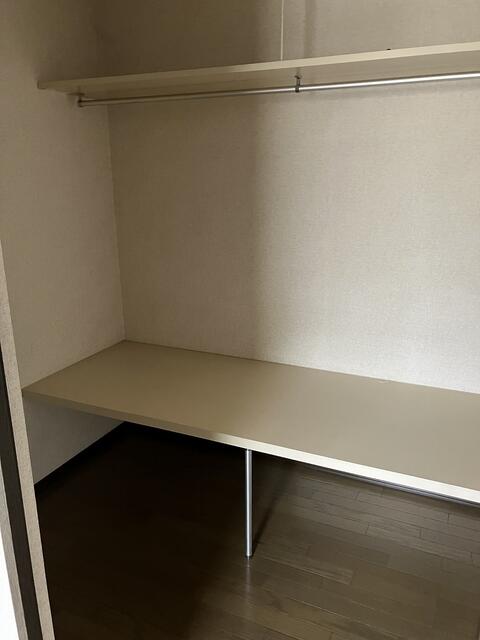detached 栃木県芳賀郡茂木町大字茂木 地図を見る