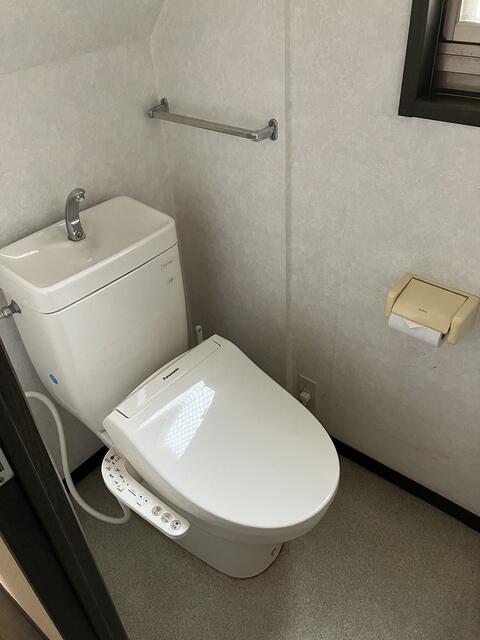 detached 栃木県芳賀郡茂木町大字茂木 地図を見る