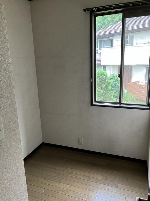 detached 栃木県芳賀郡茂木町大字茂木 地図を見る