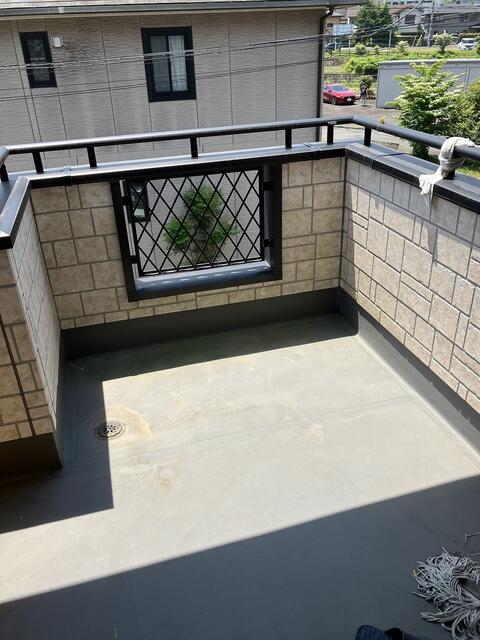 detached 栃木県芳賀郡茂木町大字茂木 地図を見る
