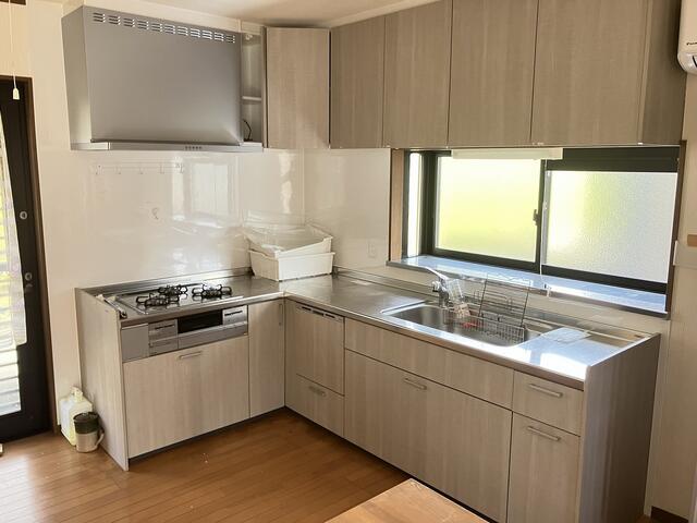 detached 栃木県芳賀郡茂木町大字茂木 地図を見る