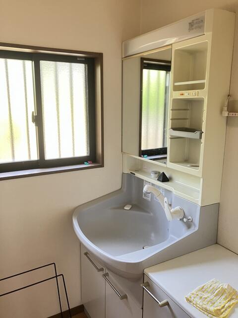 detached 栃木県芳賀郡茂木町大字茂木 地図を見る