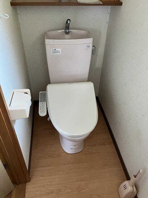 detached 栃木県芳賀郡茂木町大字茂木 地図を見る