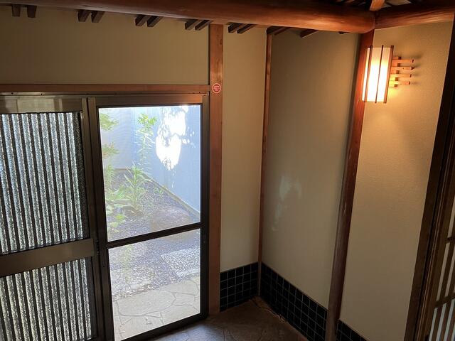 detached 栃木県芳賀郡茂木町大字茂木 地図を見る