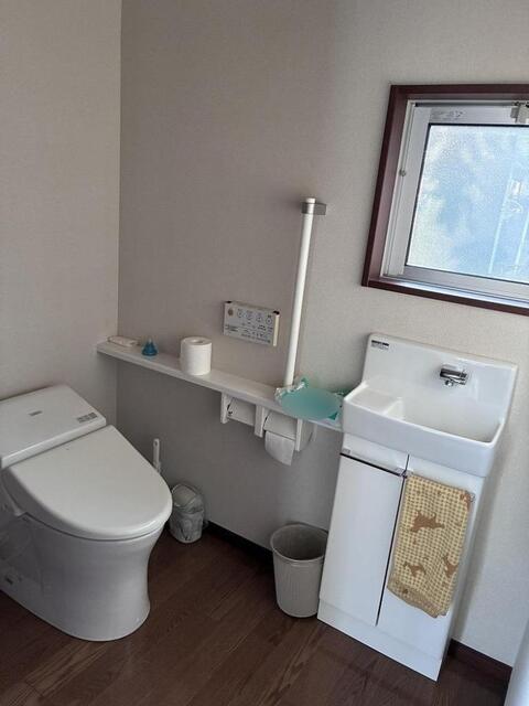 detached 栃木県宇都宮市菊水町 地図を見る