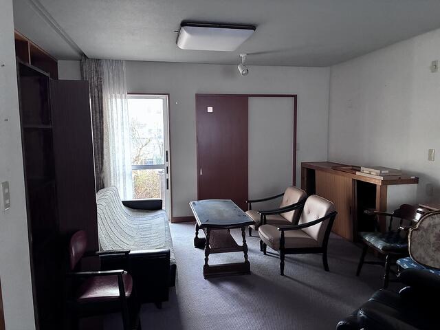 detached 栃木県宇都宮市菊水町 地図を見る