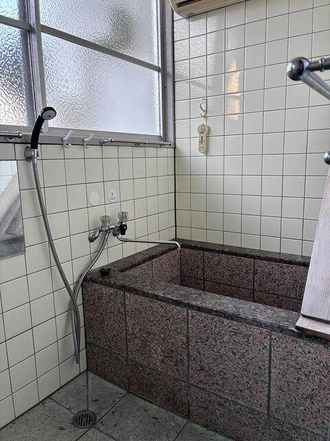 detached 栃木県宇都宮市菊水町 地図を見る