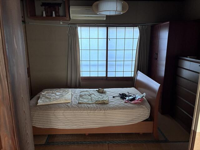 detached 栃木県宇都宮市菊水町 地図を見る
