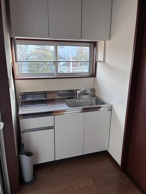detached 栃木県宇都宮市菊水町 地図を見る