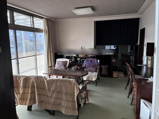 detached 栃木県宇都宮市菊水町 地図を見る
