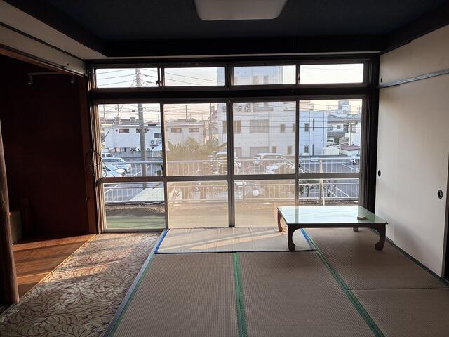 detached 栃木県宇都宮市菊水町 地図を見る