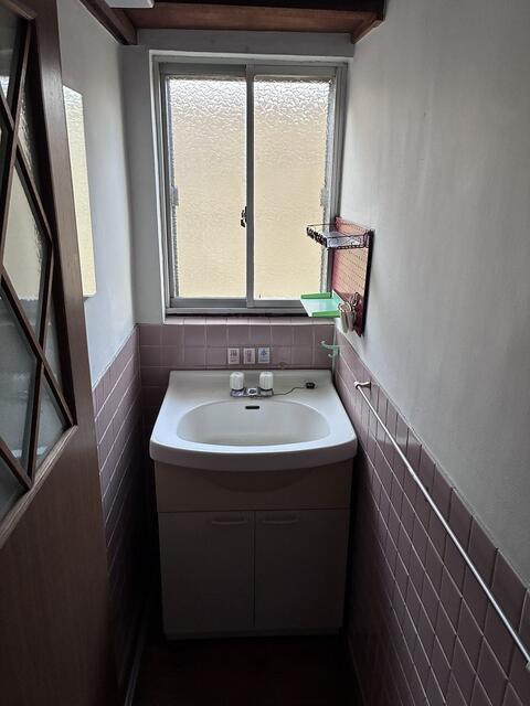 detached 栃木県宇都宮市菊水町 地図を見る