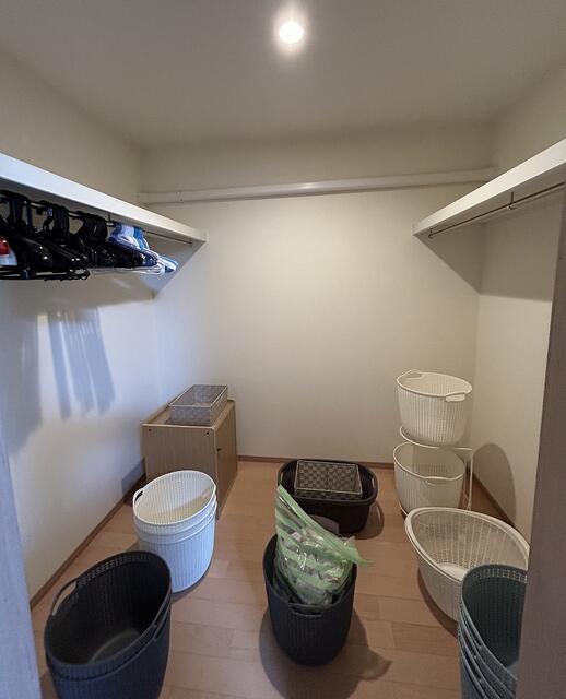detached 栃木県矢板市鹿島町 地図を見る