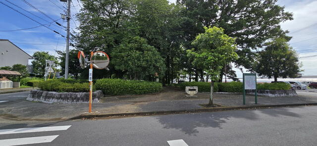 detached 栃木県下野市祇園１丁目