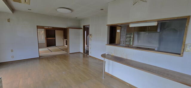 detached 栃木県下野市祇園１丁目