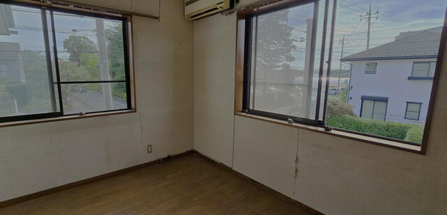 detached 栃木県下野市祇園１丁目