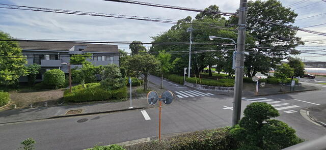 detached 栃木県下野市祇園１丁目