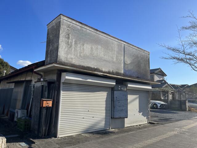 detached 栃木県佐野市葛生東１丁目