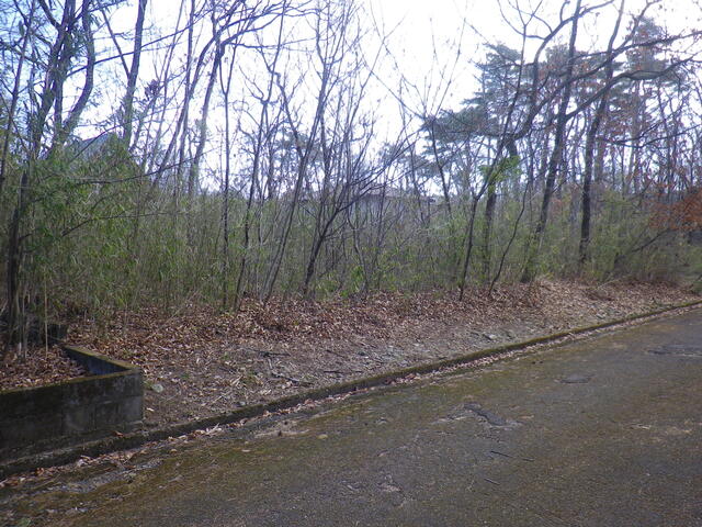 【ハトマークサイト】栃木県那須塩原市横林の 売地