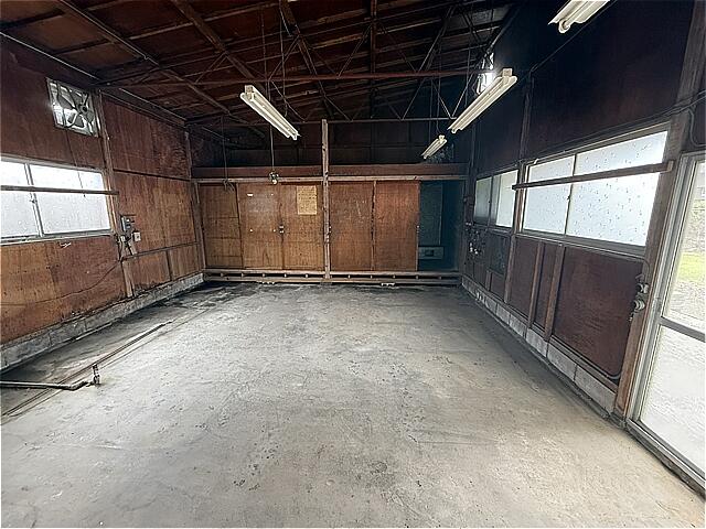 detached 栃木県足利市五十部町