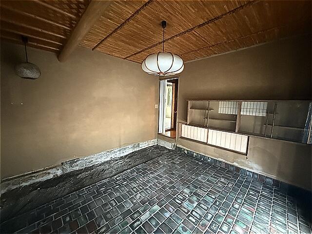 detached 栃木県足利市五十部町