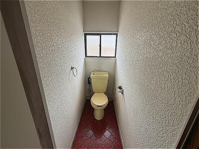 detached 栃木県足利市五十部町