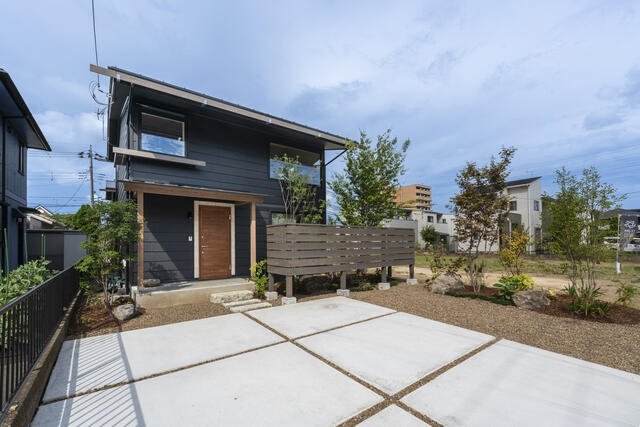 house for sale in Oyama, Tochigi | ¥39,800,000 | 2SLDK | Akiyama hous…