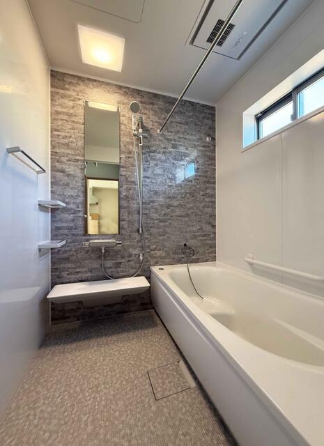 detached 栃木県矢板市上太田