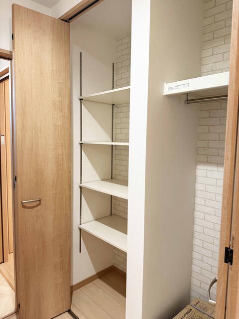 detached 栃木県矢板市上太田