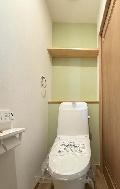 detached 栃木県矢板市上太田