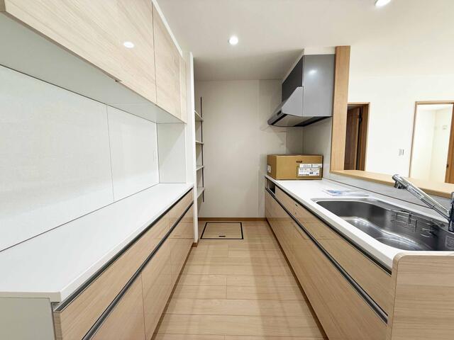 detached 栃木県矢板市上太田