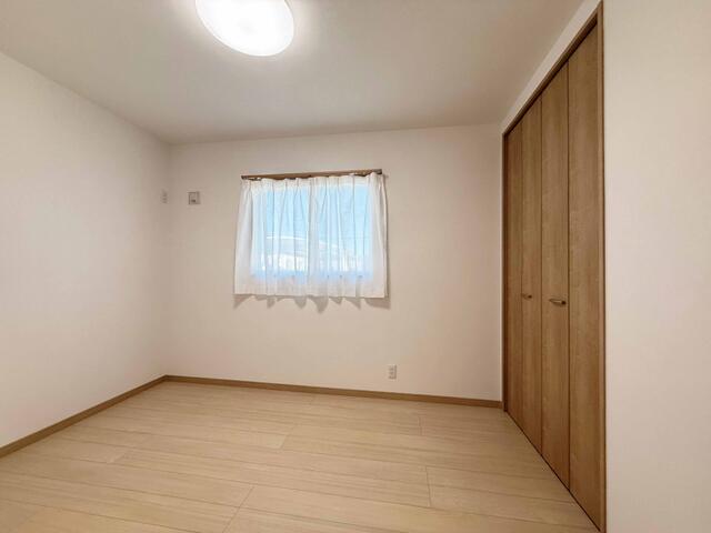 detached 栃木県矢板市上太田