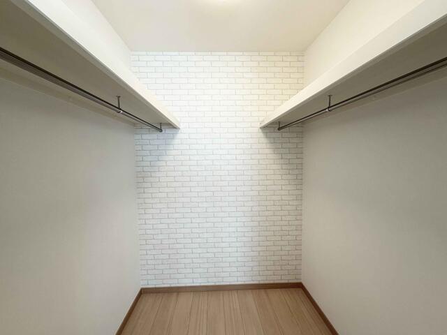 detached 栃木県矢板市上太田