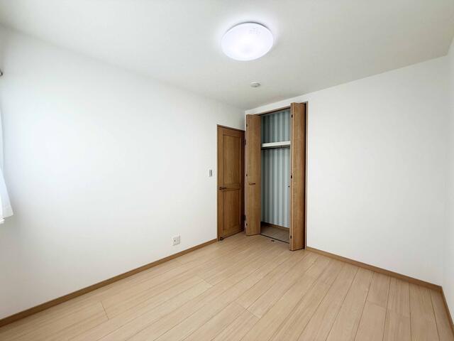 detached 栃木県矢板市上太田