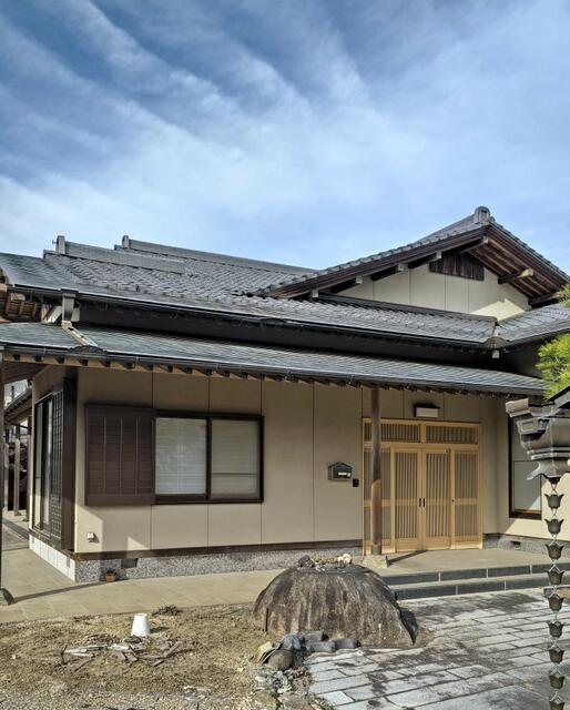 栃木県真岡市の一戸建て | 2100万円 | 4SLK | 925.75m² | Akiyama house finder