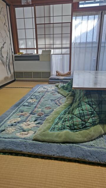 detached 栃木県真岡市久下田