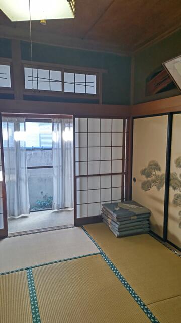 detached 栃木県真岡市久下田