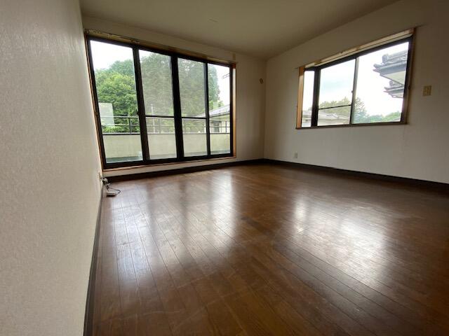 detached 栃木県芳賀郡茂木町大字北高岡