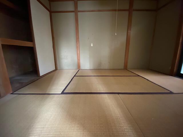 detached 栃木県芳賀郡茂木町大字北高岡
