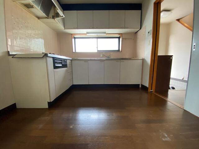 detached 栃木県芳賀郡茂木町大字北高岡