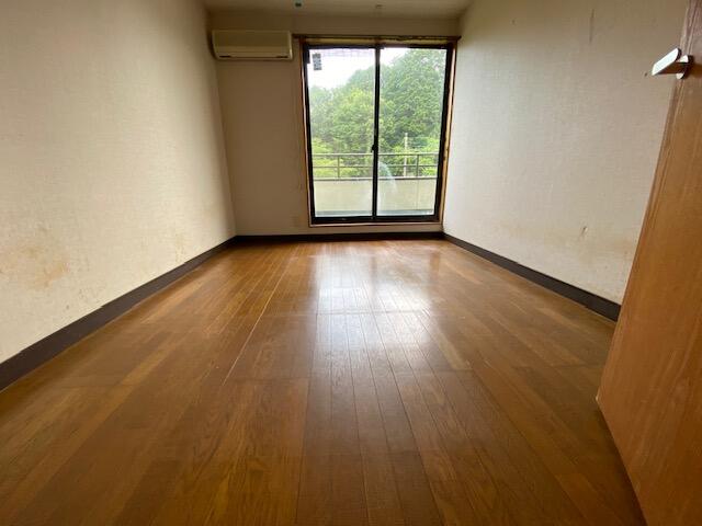 detached 栃木県芳賀郡茂木町大字北高岡