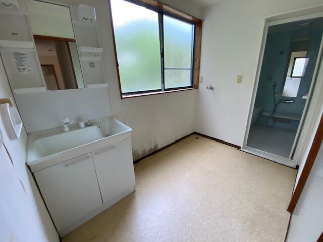 detached 栃木県芳賀郡茂木町大字北高岡