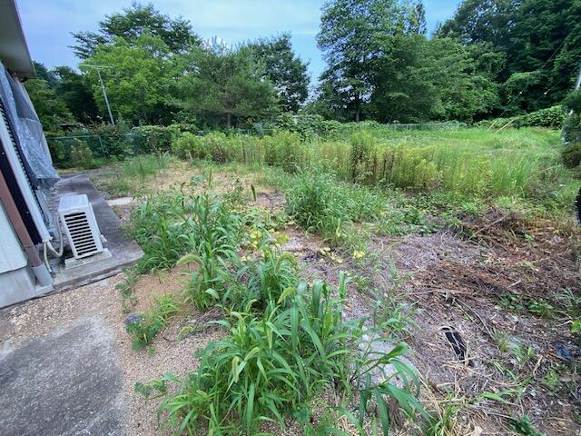 detached 栃木県芳賀郡茂木町大字北高岡