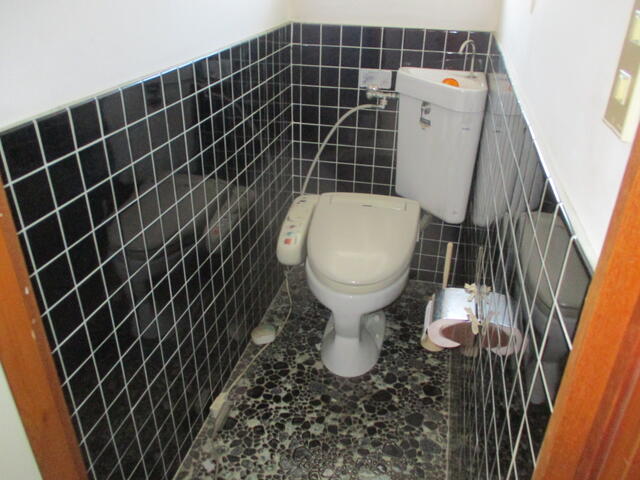 detached 栃木県さくら市喜連川