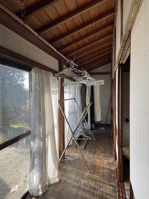 detached 栃木県那須塩原市西赤田