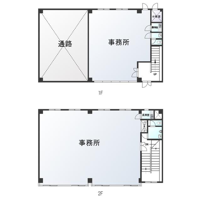 【不動産ジャパン】物件詳細:山中ビル/栃木県小山市駅東通り2丁目/小山駅の物件情報:事務所 【不動産ジャパン】物件詳細:山中ビル/栃木県小山市駅東通り2丁目/小山駅の物件情報:事務所
